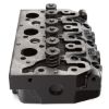 Picture of Cyliner Head Assy