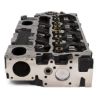 Picture of Cyliner Head Assy