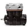 Picture of Compressor