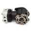 Picture of Compressor