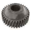 Picture of Compressor Drive Gear