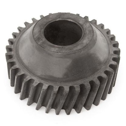 Picture of Compressor Drive Gear