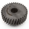 Picture of Compressor Drive Gear