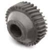 Picture of Compressor Drive Gear