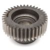 Picture of Compressor Drive Gear