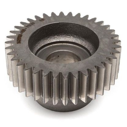 Picture of Compressor Drive Gear