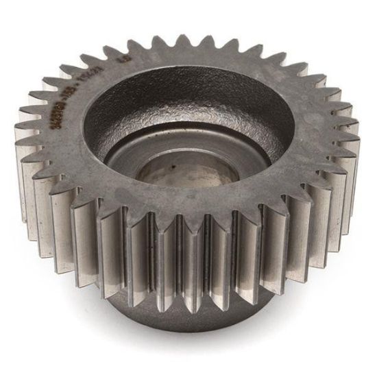 Picture of Compressor Drive Gear