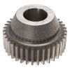 Picture of Compressor Drive Gear