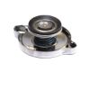 Picture of Radiator Cap