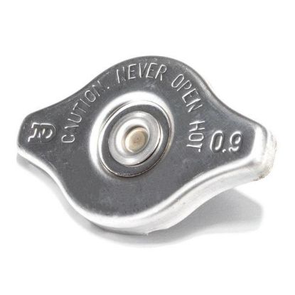 Picture of Radiator Cap