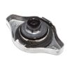 Picture of Radiator Cap