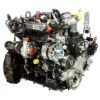 Picture of Complete Engine