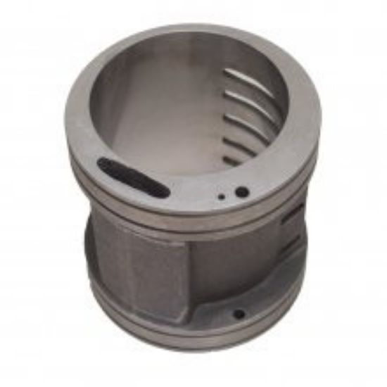 Picture of CYLINDER