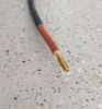 Picture of UNISON GE Explosion Proof Ignition Lead