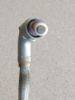 Picture of UNISON GE Explosion Proof Ignition Lead