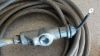 Picture of UNISON GE Explosion Proof Ignition Lead