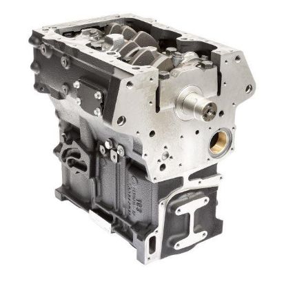 Picture of Short Block