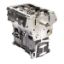 Picture of Short Block
