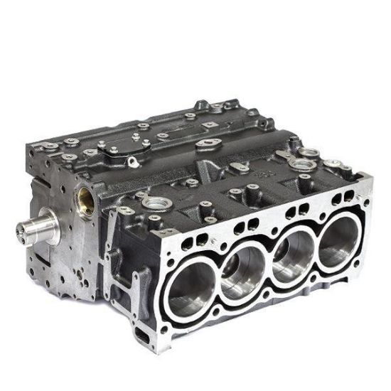 Picture of Short Block