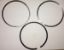 Picture of Piston Ring Set