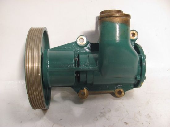 Picture of Sea Water Pump