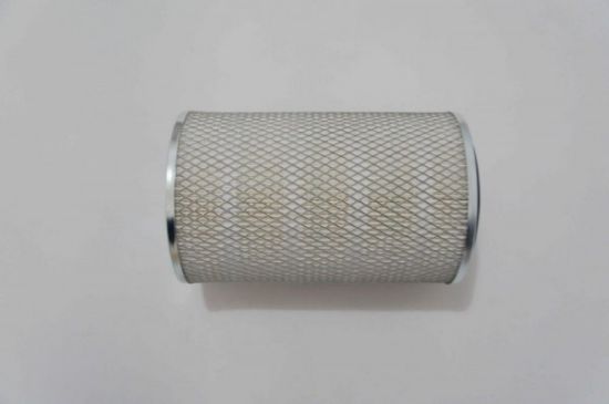 Picture of Air Filter