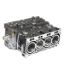 Picture of Short Block