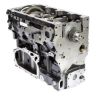 Picture of Short Block