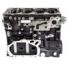 Picture of Short Block