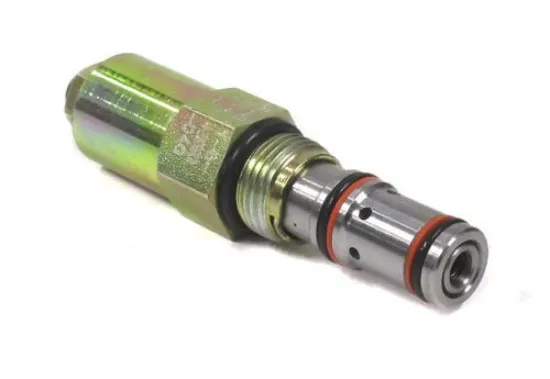 Picture of Counter Balance Valve