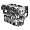 Picture of Short Block