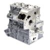 Picture of Short Block