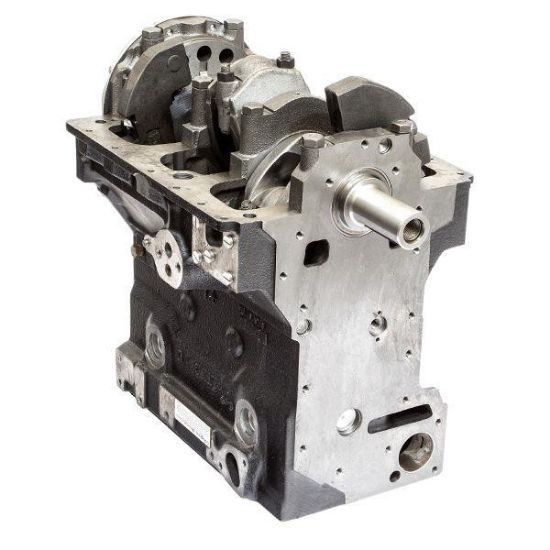 Picture of Short Block