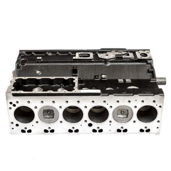 Picture of Short Block