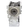 Picture of Short Block