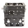 Picture of Short Block