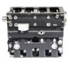 Picture of Short Block