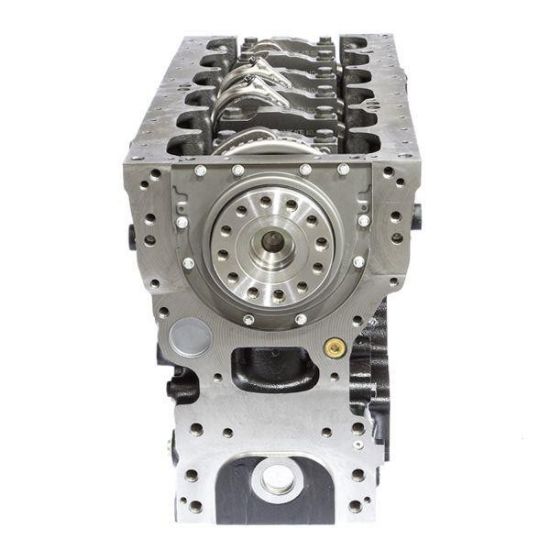 Picture of Short Block