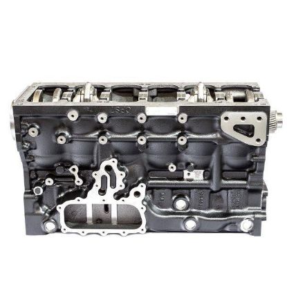 Picture of Short Block