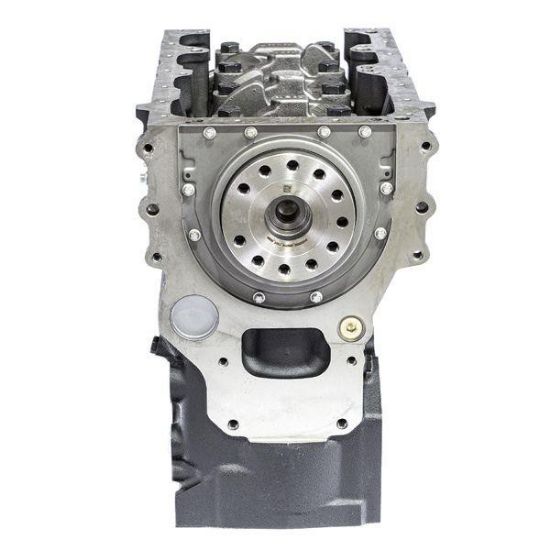 Picture of Short Block