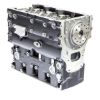 Picture of Short Block