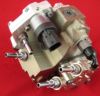 Picture of Fuel Injection Pump