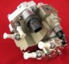 Picture of Fuel Injection Pump