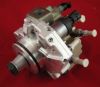 Picture of Fuel Injection Pump