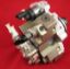 Picture of Fuel Injection Pump