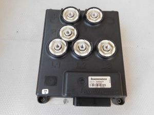 Controller