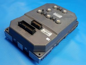 Controller