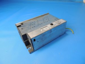 Battery Charger 24V/30A