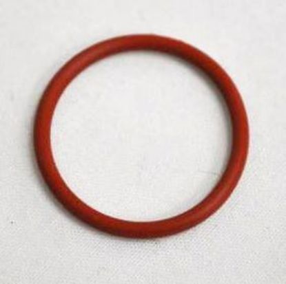 Picture of O-Ring, 0.739 Id X 0.070 H