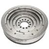 Picture of Flywheel Assembley